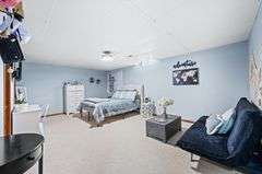 715 S Hawkins Ln, Goddard, KS 67052