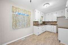 739 Audrey Dr, El Dorado, KS 67042