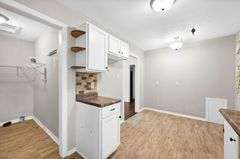 739 Audrey Dr, El Dorado, KS 67042