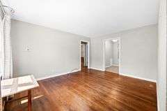 739 Audrey Dr, El Dorado, KS 67042