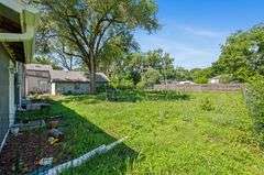 739 Audrey Dr, El Dorado, KS 67042