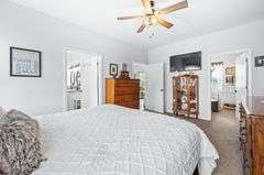 715 S Hawkins Ln, Goddard, KS 67052