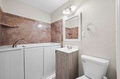 739 Audrey Dr, El Dorado, KS 67042