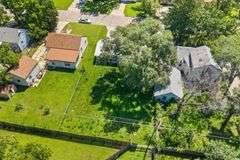 739 Audrey Dr, El Dorado, KS 67042