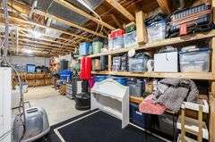 715 S Hawkins Ln, Goddard, KS 67052