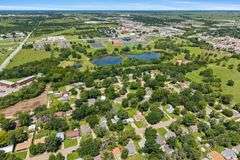 739 Audrey Dr, El Dorado, KS 67042