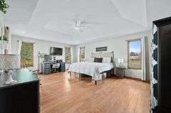 715 S Hawkins Ln, Goddard, KS 67052