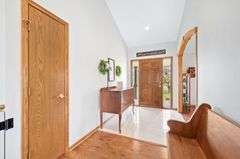715 S Hawkins Ln, Goddard, KS 67052