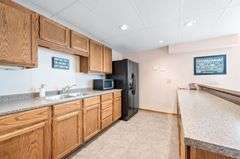 715 S Hawkins Ln, Goddard, KS 67052