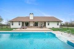 715 S Hawkins Ln, Goddard, KS 67052