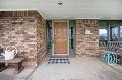 715 S Hawkins Ln, Goddard, KS 67052
