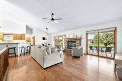 715 S Hawkins Ln, Goddard, KS 67052