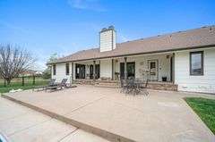715 S Hawkins Ln, Goddard, KS 67052