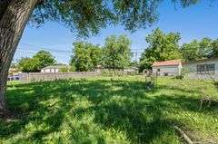 739 Audrey Dr, El Dorado, KS 67042