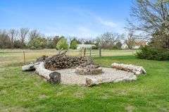 715 S Hawkins Ln, Goddard, KS 67052