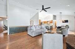 715 S Hawkins Ln, Goddard, KS 67052