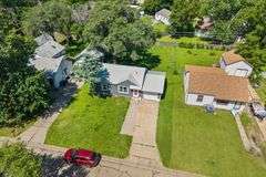739 Audrey Dr, El Dorado, KS 67042