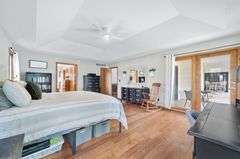 715 S Hawkins Ln, Goddard, KS 67052