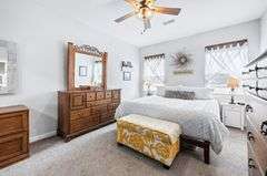 715 S Hawkins Ln, Goddard, KS 67052