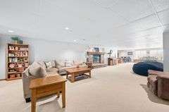 715 S Hawkins Ln, Goddard, KS 67052