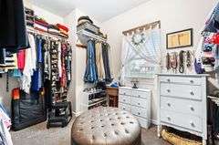 715 S Hawkins Ln, Goddard, KS 67052