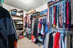 715 S Hawkins Ln, Goddard, KS 67052