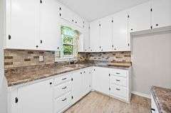 739 Audrey Dr, El Dorado, KS 67042