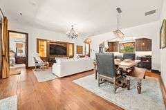 217 S Maple Dunes St, Wichita, KS 67235