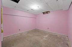 319 S Jonathan St, Maize, KS 67101