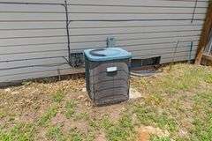 319 S Jonathan St, Maize, KS 67101