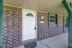 319 S Jonathan St, Maize, KS 67101