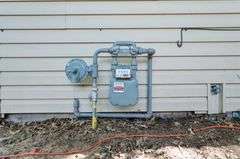 319 S Jonathan St, Maize, KS 67101