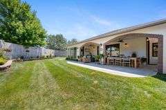 217 S Maple Dunes St, Wichita, KS 67235