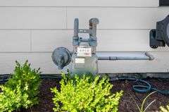 217 S Maple Dunes St, Wichita, KS 67235