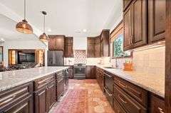 217 S Maple Dunes St, Wichita, KS 67235