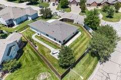 217 S Maple Dunes St, Wichita, KS 67235