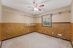 319 S Jonathan St, Maize, KS 67101