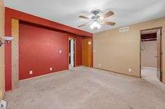 319 S Jonathan St, Maize, KS 67101