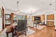 217 S Maple Dunes St, Wichita, KS 67235