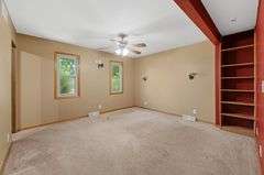 319 S Jonathan St, Maize, KS 67101