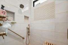 217 S Maple Dunes St, Wichita, KS 67235