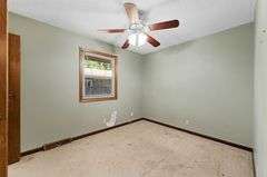 319 S Jonathan St, Maize, KS 67101
