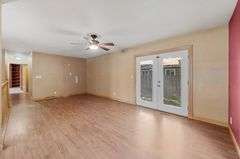 319 S Jonathan St, Maize, KS 67101