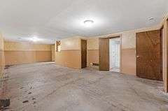 319 S Jonathan St, Maize, KS 67101