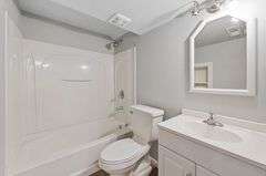 319 S Jonathan St, Maize, KS 67101