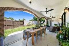 217 S Maple Dunes St, Wichita, KS 67235