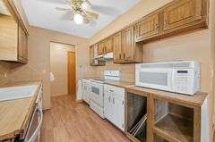 319 S Jonathan St, Maize, KS 67101