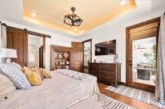 217 S Maple Dunes St, Wichita, KS 67235