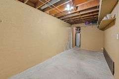 319 S Jonathan St, Maize, KS 67101