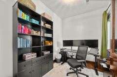 217 S Maple Dunes St, Wichita, KS 67235